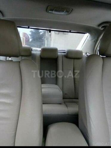 Hyundai Sonata 2007, 178,893 km - 2.4 l - Bakı