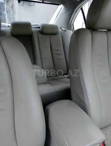 Hyundai Sonata 2007, 178,893 km - 2.4 l - Bakı