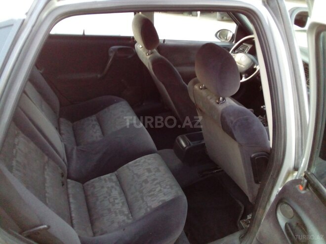 Opel Vectra 1998, 280,000 km - 1.6 l - Bakı
