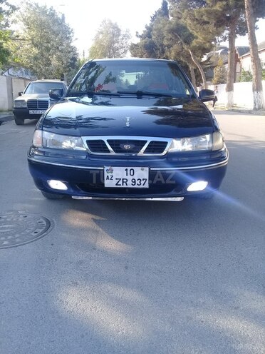 Daewoo Nexia 2007, 150,000 km - 1.5 л - Xaçmaz