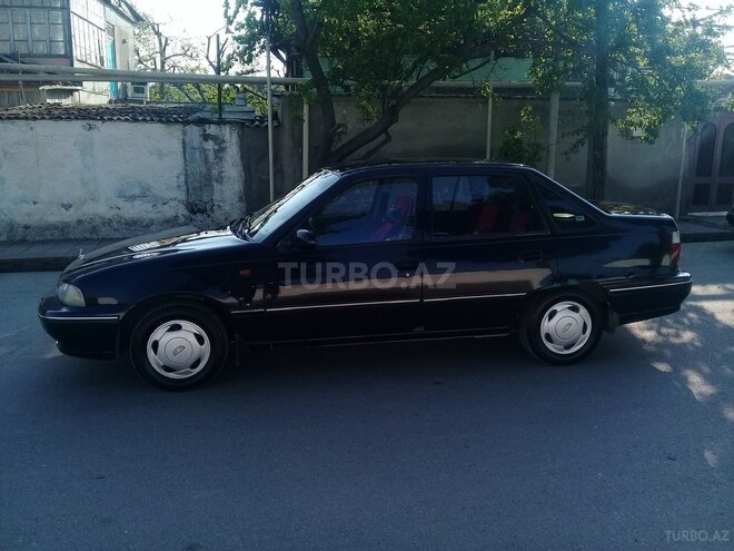 Daewoo Nexia 2007, 150,000 km - 1.5 л - Xaçmaz