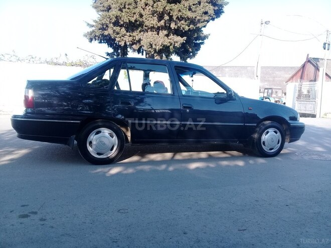 Daewoo Nexia 2007, 150,000 km - 1.5 л - Xaçmaz