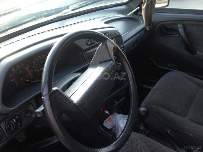 LADA (VAZ) 2114 2005, 256,400 km - 1.5 л - Sumqayıt