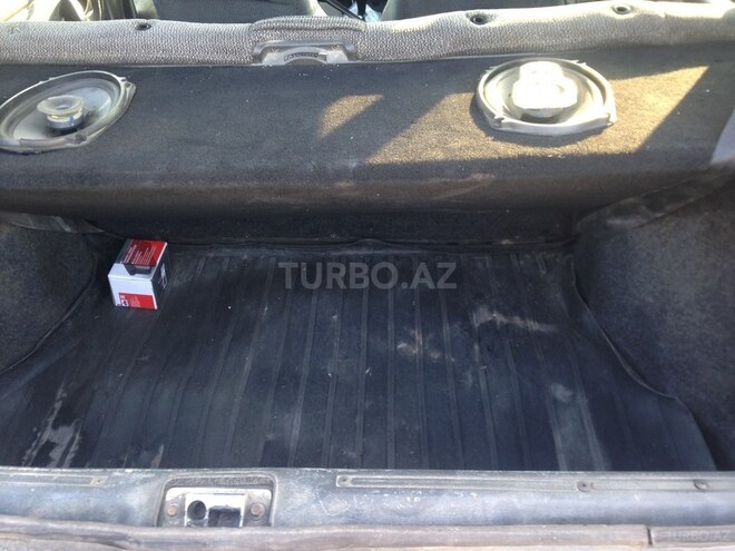 LADA (VAZ) 2114 2005, 256,400 km - 1.5 л - Sumqayıt