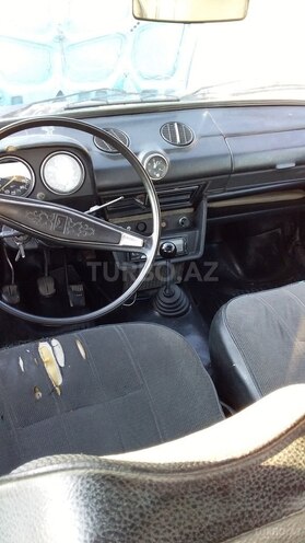 LADA (VAZ) 2106 1992, 25,000 km - 0.2 л - Bakı