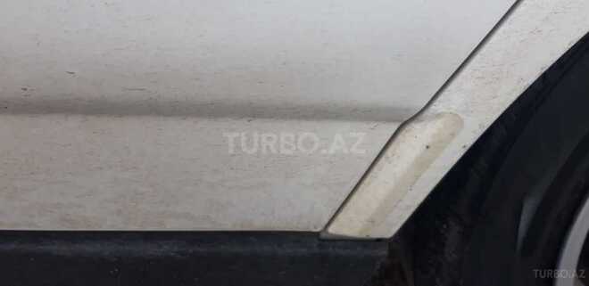 LADA (VAZ) Priora 2014, 70,000 km - 1.6 l - Gəncə