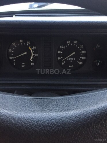 LADA (VAZ) 2107 2010, 92,000 km - 1.6 l - Bakı