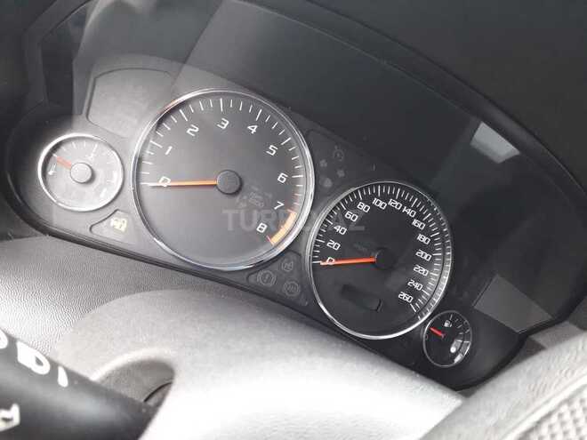 Cadillac CTS 2005, 134,231 km - 3.6 l - Bakı