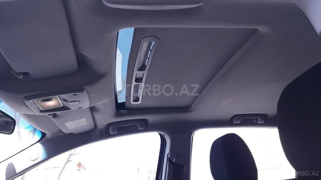 Chevrolet Aveo 2013, 68,500 km - 1.6 л - Bakı