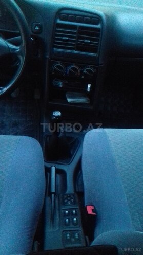 LADA (VAZ) 2112 2007, 200,000 km - 1.6 l - Gəncə