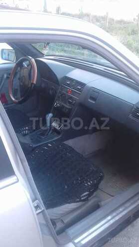 Mercedes C 200 1994, 180,000 km - 2.0 l - Bakı