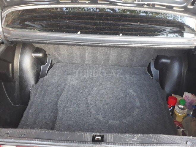 Mercedes 190 1991, 356,362 km - 1.8 l - Bakı