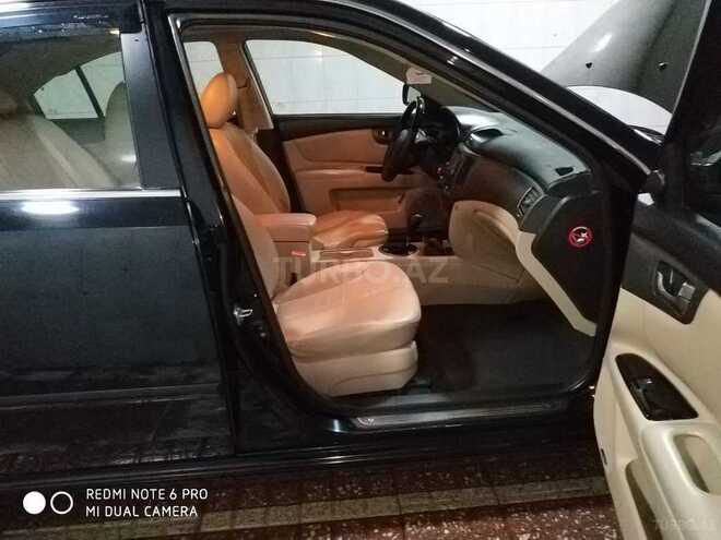Kia Optima 2009, 152,000 km - 2.0 l - Bakı