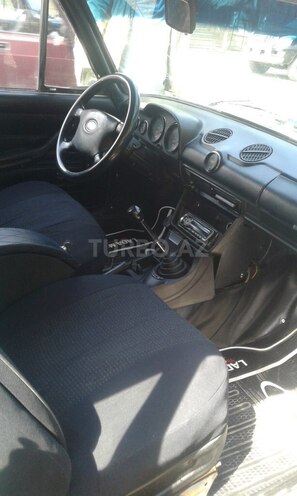 LADA (VAZ) 2106 1988, 160,000 km - 1.3 l - Xaçmaz