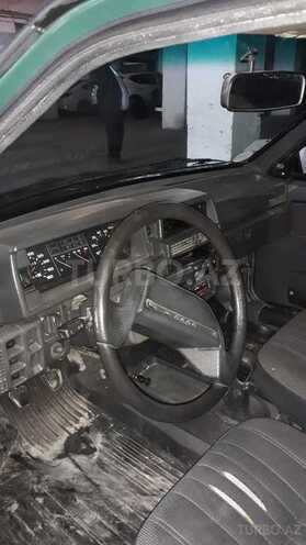 LADA (VAZ) 2109 1998, 280,000 km - 1.5 л - Bakı