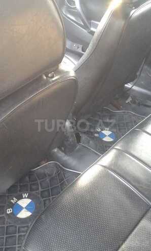 LADA (VAZ) 2115 2007, 220,800 km - 1.6 l - Ucar