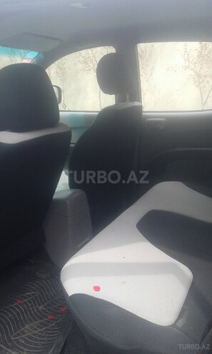Mitsubishi L200 2011, 157,000 km - 0.3 л - Bakı