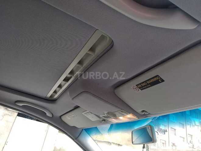 Volkswagen Passat 2004, 19,800 km - 1.8 л - Bakı