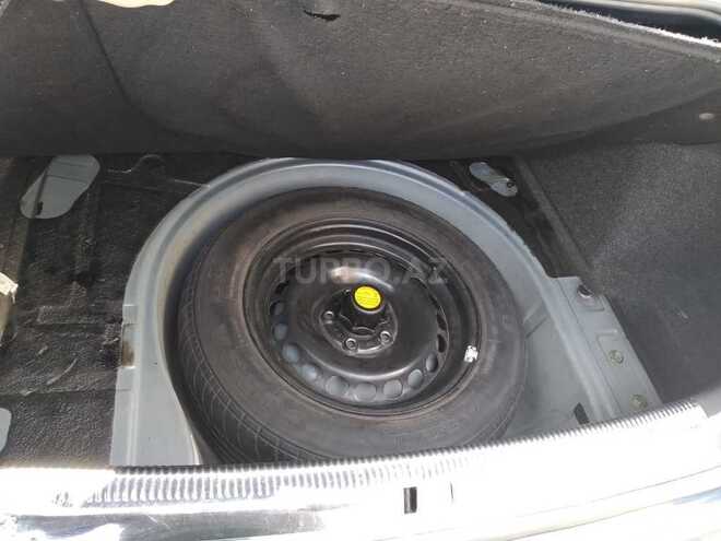 Volkswagen Passat 2004, 19,800 km - 1.8 л - Bakı