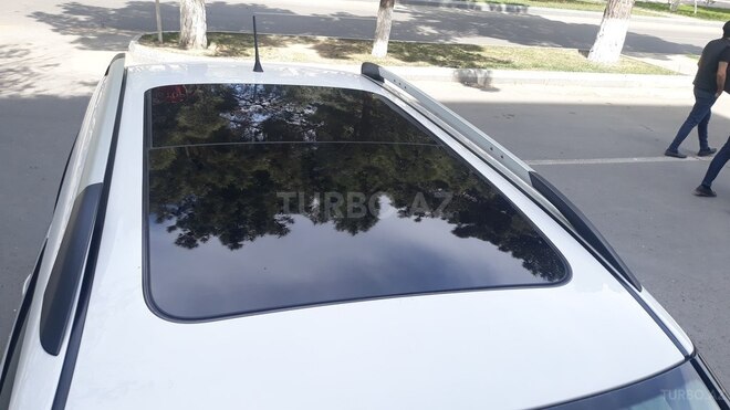 Skoda Yeti 2012, 171,000 km - 1.2 л - Sumqayıt