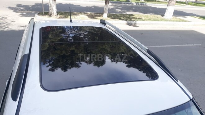 Skoda Yeti 2012, 171,000 km - 1.2 л - Sumqayıt