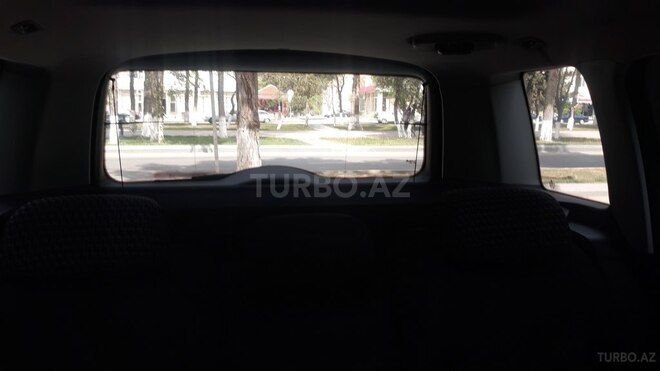 Skoda Yeti 2012, 171,000 km - 1.2 л - Sumqayıt