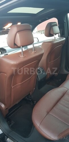 Mercedes E 220 2015, 89,144 km - 2.2 l - Bakı