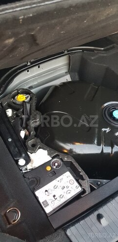 Mercedes E 220 2015, 89,144 km - 2.2 l - Bakı