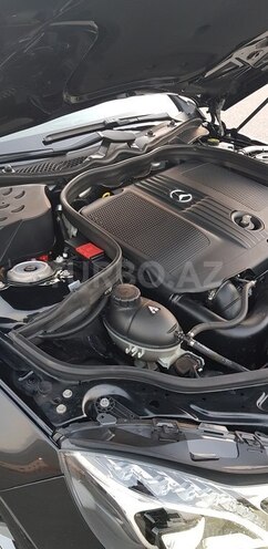 Mercedes E 220 2015, 89,144 km - 2.2 l - Bakı