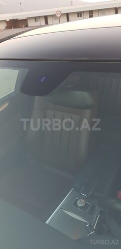 Mercedes E 220 2015, 89,144 km - 2.2 l - Bakı