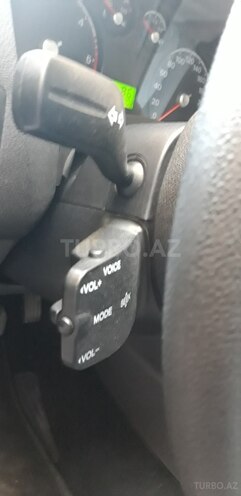Ford Focus 2006, 120,000 km - 1.6 l - Bakı