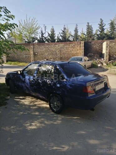 Daewoo Nexia 2008, 349,400 km - 1.5 l - Bakı