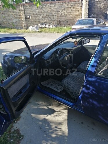 Daewoo Nexia 2008, 349,400 km - 1.5 l - Bakı