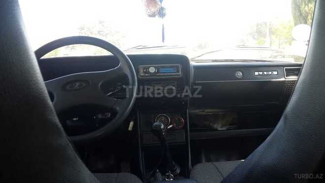 LADA (VAZ) 2107 2003, 145,000 km - 1.6 l - Zərdab