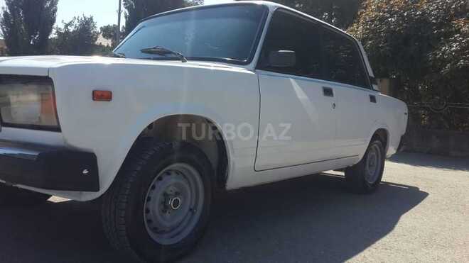 LADA (VAZ) 2107 2003, 145,000 km - 1.6 l - Zərdab