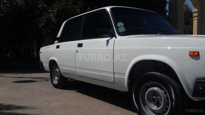 LADA (VAZ) 2107 2003, 145,000 km - 1.6 l - Zərdab