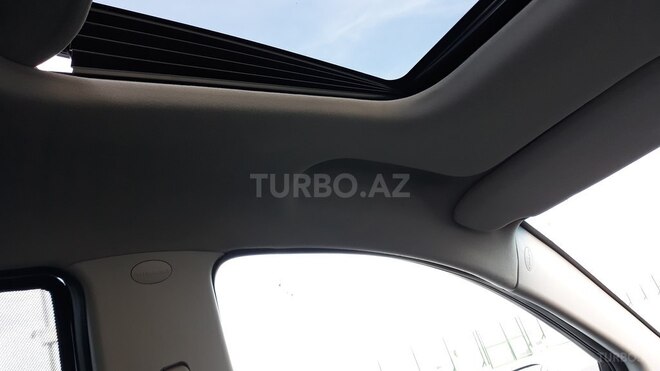 Chevrolet Captiva 2011, 141,000 km - 2.4 l - Bakı
