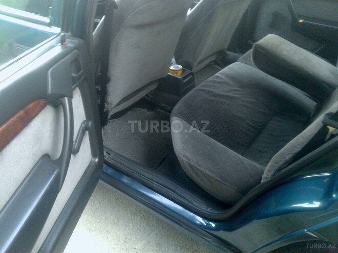 Opel Vectra 1994, 240,000 km - 2.0 л - Bakı