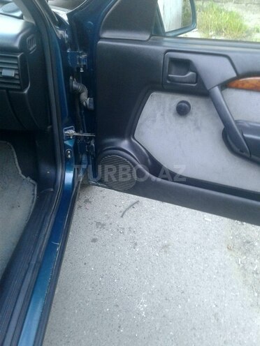 Opel Vectra 1994, 240,000 km - 2.0 л - Bakı