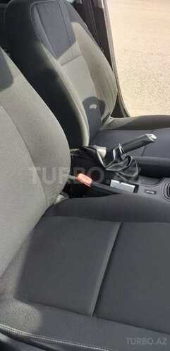 Renault Megane 2008, 133,000 km - 0.2 л - Gəncə