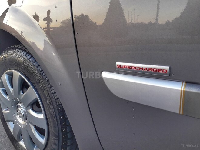 Renault Scenic 2009, 158,000 km - 1.5 l - Xırdalan