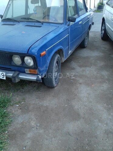 LADA (VAZ) 2106 1992, 400,000 km - 1.3 л - Bakı