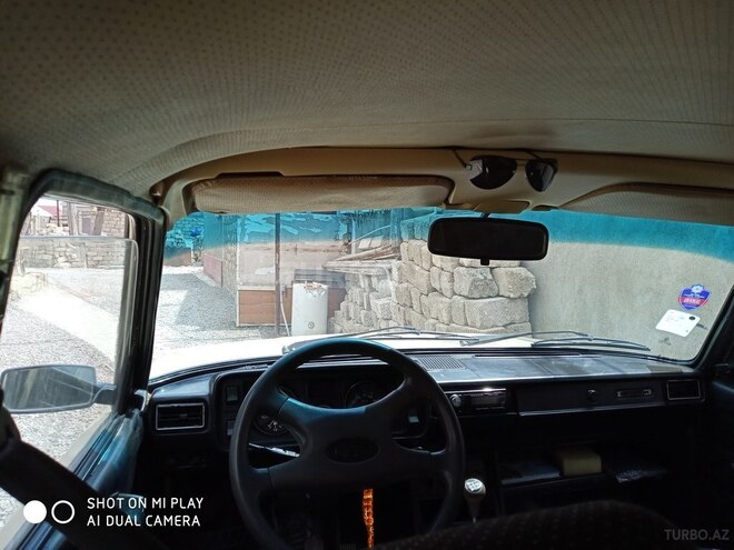 LADA (VAZ) 2105 1996, 111,111 km - 1.5 л - Bakı