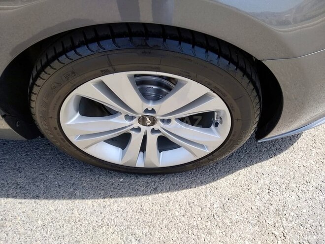 Hyundai Genesis Coupe 2011, 56,000 km - 2.0 l - Bakı