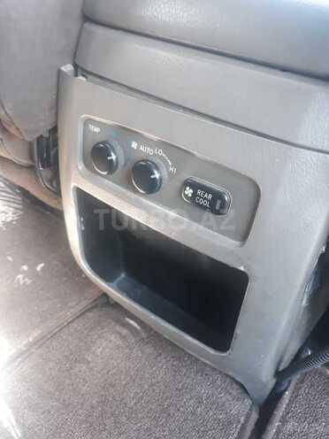 Toyota Land Cruiser 1991, 0 km - 0.3 l - Bakı