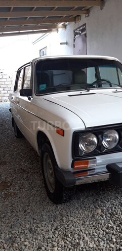 LADA (VAZ) 2106 2005, 130,000 km - 1.6 l - Bakı