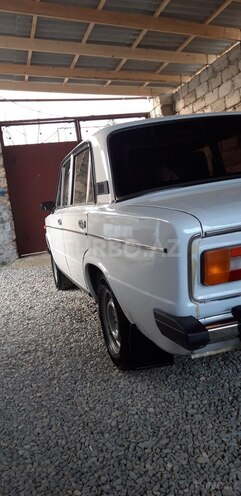 LADA (VAZ) 2106 2005, 130,000 km - 1.6 l - Bakı