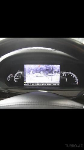 Mercedes E 350 2009, 156,000 km - 3.5 l - Bakı
