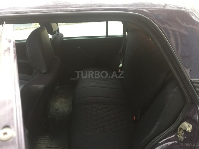 LADA (VAZ) 2106 2005, 50,000 km - 0.1 l - Bakı