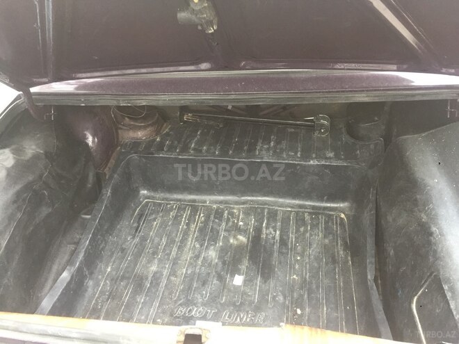 LADA (VAZ) 2106 2005, 50,000 km - 0.1 l - Bakı